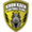 Club logo of Khonkaen FC