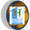 logo of Maluti FET College
