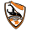 Club logo of Chiang Rai United FC