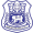 Club logo of Maritzburg City FC