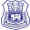 logo of Maritzburg City FC