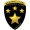 logo of Morning Stars FC