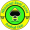 logo of Nkomazi Real Aces FC