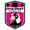 logo of Chainat Hornbill FC