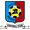 logo of FN Rangers St. Agnes AFC