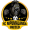 logo of FC Mpumalanga United