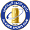 Club logo of Al Khor SC