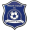 logo of Witbank City Lads FC