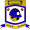 logo of Barberton City Stars FC