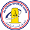 logo of Al Khor SC