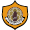 logo of Qatar SC