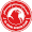 Club logo of Al Arabi SC