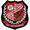 logo of Norway Parks Magic FC
