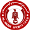 logo of Al Arabi SC