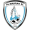 Club logo of Аль-Вакра СК