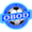 Club logo of FK Obod Toshkent
