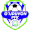 logo of FK Gʻijduvon