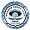 logo of Al Wakrah SC