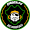 Club logo of Pirata FC