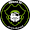 Club logo of Pirata FC