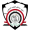 Club logo of Masafi Al Janoob SC