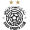Club logo of Al Sadd SC