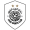 Club logo of Al Sadd SC