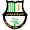 Club logo of Al Ahli SC