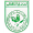 logo of Al Ahli SC