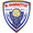 Club logo of Al Kharaitiyath SC