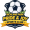 Club logo of Richland Park Pride & Joy SC