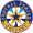 Club logo of Central Punjab