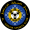 Club logo of Al Sailiya SC