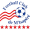 logo of FC Mtsapéré