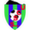 logo of UCS Sada