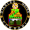 logo of Diables Noirs de Combani