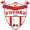 logo of Foudre 2000 de Dzoumogné