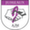 logo of AS Jumeaux de Mzouazia