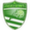logo of AC CAPACO de Beni