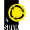 logo of SDVK