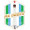 logo of FC Obock