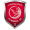 Club logo of Al Duhail SC