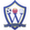 logo of Woldia SC