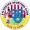 Logo of La Cure Sylvester SC