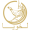 Club logo of Lekhwiya SC