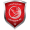 Club logo of Lekhwiya SC