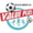 logo of Black Horns SC