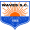 logo of La Cure Waves SC