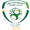 logo of Upper/Vale Starlight SC