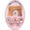 logo of US Sbeitla